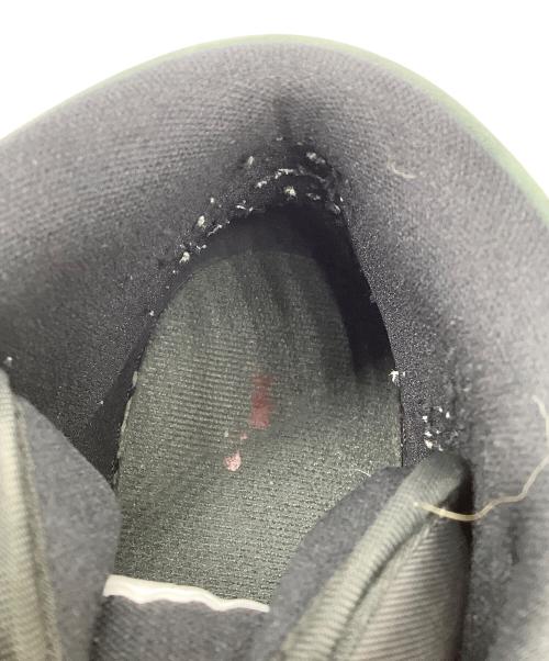 NIKE（ナイキ）NIKE (ナイキ) Air Jordan 1 Mid SE Craft 