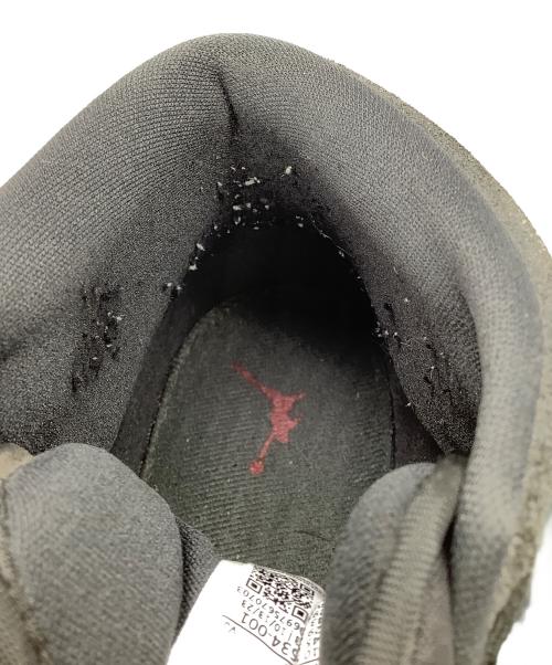 NIKE（ナイキ）NIKE (ナイキ) Air Jordan 1 Mid SE Craft 