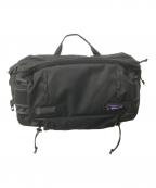 Patagoniaパタゴニア）の古着「ステルス・スリング10L」