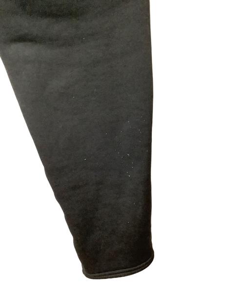 THE NORTH FACE（ザ ノース フェイス）THE NORTH FACE (ザ ノース フェイス) レッドランプロロングパンツ ブルー×ブラック サイズ:Mの古着・服飾アイテム