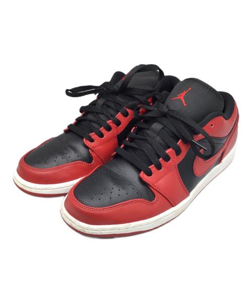 NIKE（ナイキ）NIKE (ナイキ) Air Jordan 1 Low 