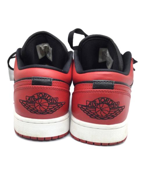 NIKE（ナイキ）NIKE (ナイキ) Air Jordan 1 Low 