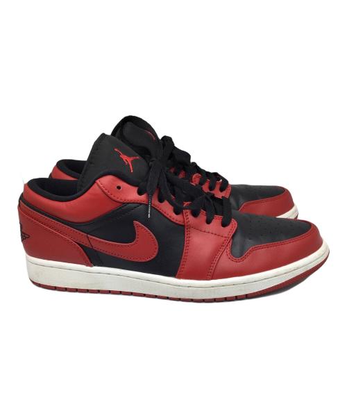 NIKE（ナイキ）NIKE (ナイキ) Air Jordan 1 Low 