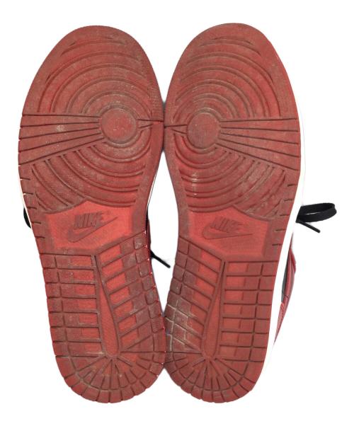 NIKE（ナイキ）NIKE (ナイキ) Air Jordan 1 Low 