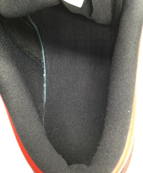 NIKE（ナイキ）NIKE (ナイキ) Air Jordan 1 Low 