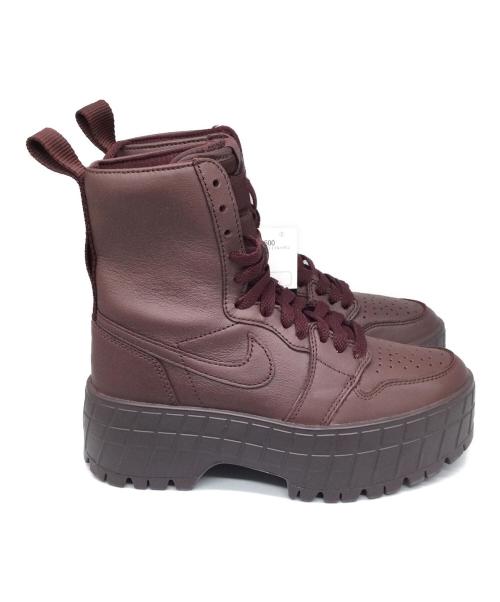 NIKE（ナイキ）NIKE (ナイキ) Air Jordan 1 High Brooklyn 