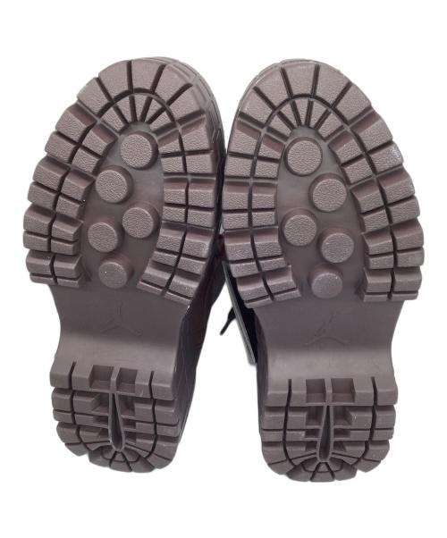 NIKE（ナイキ）NIKE (ナイキ) Air Jordan 1 High Brooklyn 