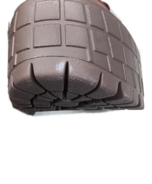 NIKE（ナイキ）NIKE (ナイキ) Air Jordan 1 High Brooklyn 