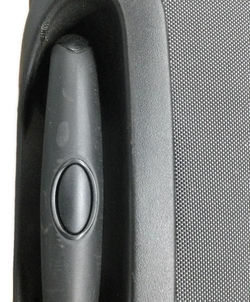 TUMI（トゥミ）TUMI (トゥミ) Alpha 2 International Exp Carry-On グレー×ブラックの古着・服飾アイテム