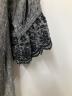 Samansa Mos2の古着・服飾アイテム：4000円