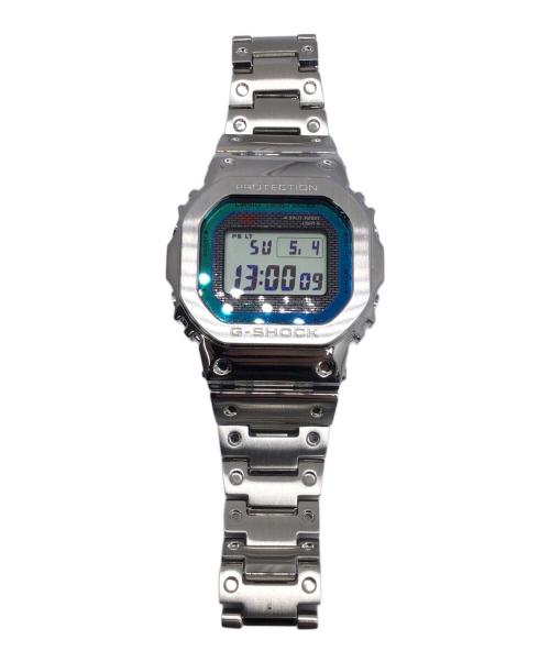 CASIO（カシオ）CASIO (カシオ) G-SHOCKの古着・服飾アイテム