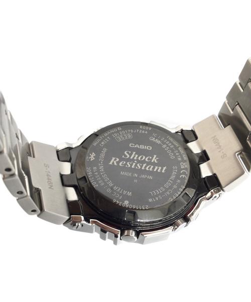 CASIO（カシオ）CASIO (カシオ) G-SHOCKの古着・服飾アイテム