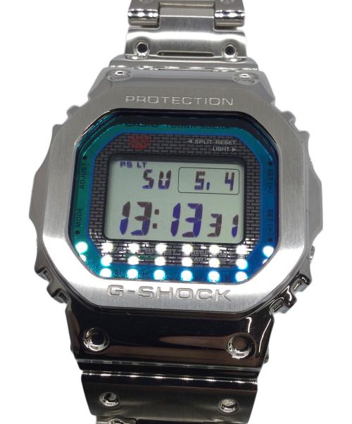 CASIO（カシオ）CASIO (カシオ) G-SHOCKの古着・服飾アイテム