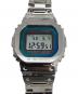 CASIO（カシオ）の古着「G-SHOCK」