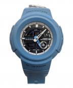 CASIOカシオ）の古着「G-SHOCK」