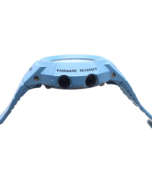 CASIO（カシオ）CASIO (カシオ) G-SHOCKの古着・服飾アイテム