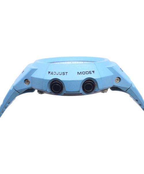 CASIO（カシオ）CASIO (カシオ) G-SHOCKの古着・服飾アイテム