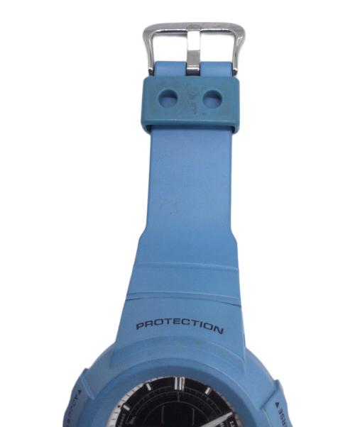 CASIO（カシオ）CASIO (カシオ) G-SHOCKの古着・服飾アイテム