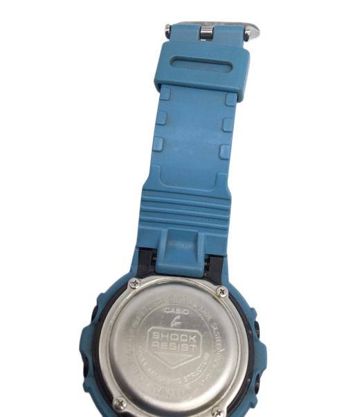 CASIO（カシオ）CASIO (カシオ) G-SHOCKの古着・服飾アイテム
