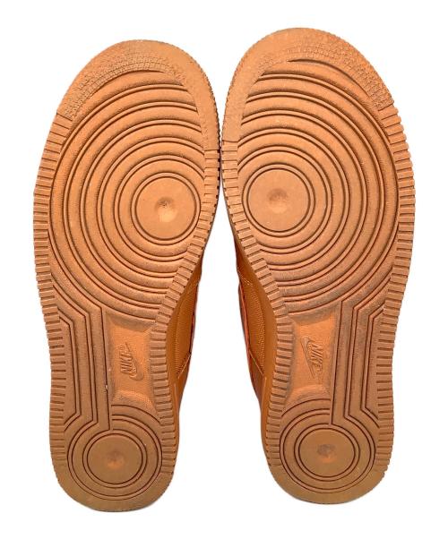 NIKE（ナイキ）NIKE (ナイキ) AIR FORCE 1 LOW GORE-TEX 