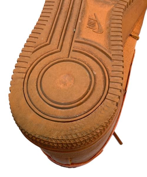 NIKE（ナイキ）NIKE (ナイキ) AIR FORCE 1 LOW GORE-TEX 