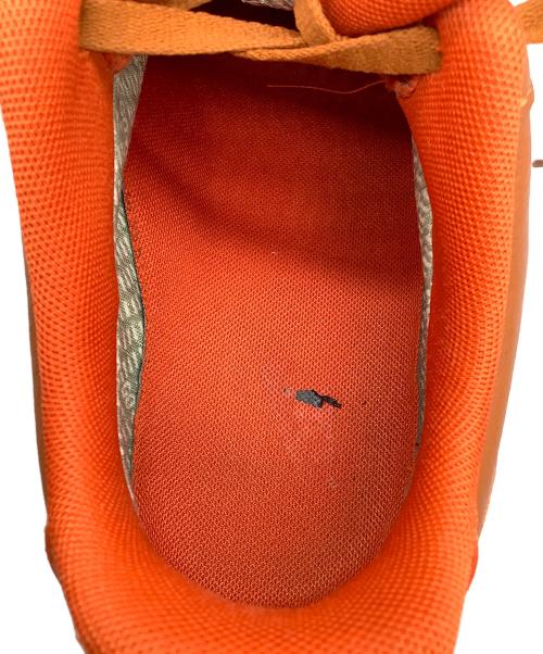 NIKE（ナイキ）NIKE (ナイキ) AIR FORCE 1 LOW GORE-TEX 