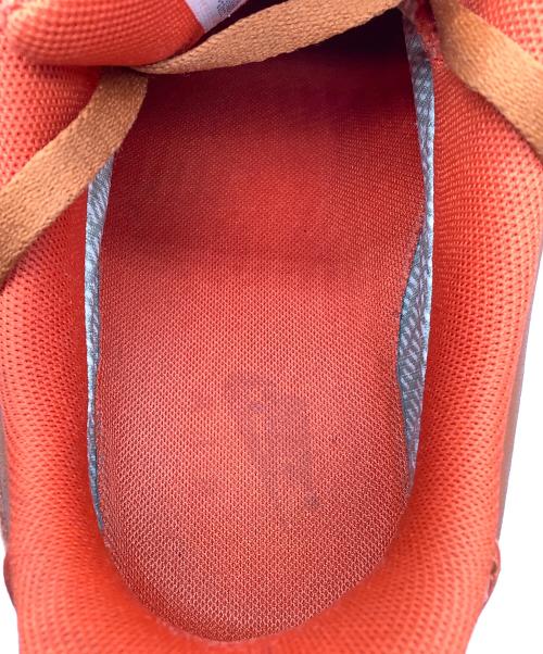 NIKE（ナイキ）NIKE (ナイキ) AIR FORCE 1 LOW GORE-TEX 