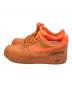 NIKE (ナイキ) AIR FORCE 1 LOW GORE-TEX 