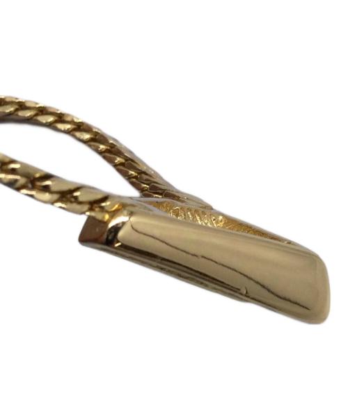 Christian Dior（クリスチャン ディオール）Christian Dior (クリスチャン ディオール) ネックレスの古着・服飾アイテム