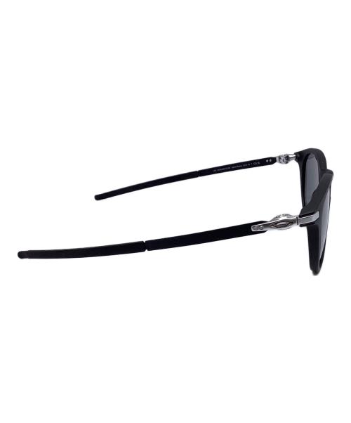 OAKLEY（オークリー）OAKLEY (オークリー) PITCHMAN R サイズ:50□19の古着・服飾アイテム