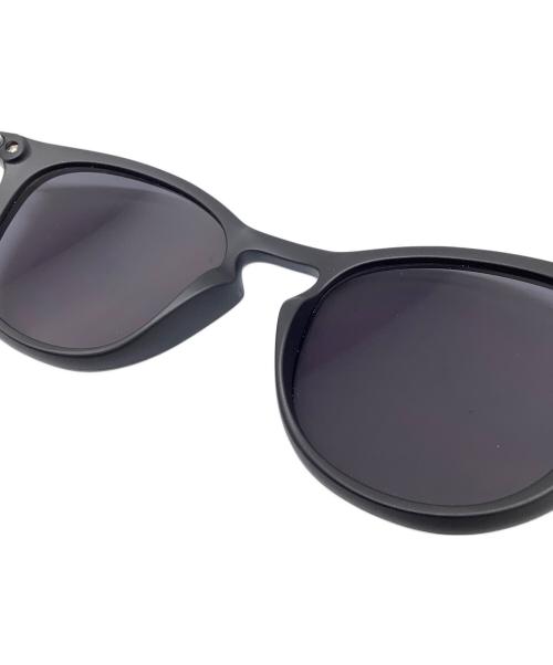 OAKLEY（オークリー）OAKLEY (オークリー) PITCHMAN R サイズ:50□19の古着・服飾アイテム