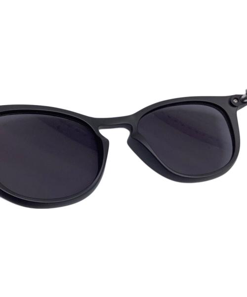 OAKLEY（オークリー）OAKLEY (オークリー) PITCHMAN R サイズ:50□19の古着・服飾アイテム