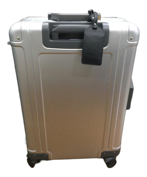 ZERO HALLIBURTON（ゼロ ハリバートン）ZERO HALLIBURTON (ゼロハリバートン) Geo Aluminum 3.0 24