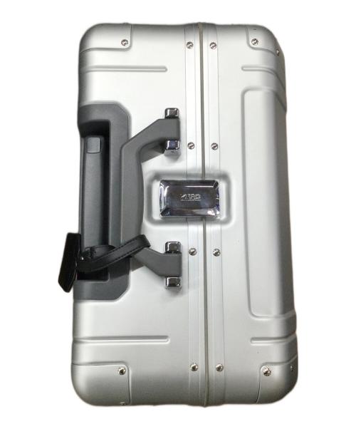 ZERO HALLIBURTON（ゼロ ハリバートン）ZERO HALLIBURTON (ゼロハリバートン) Geo Aluminum 3.0 24