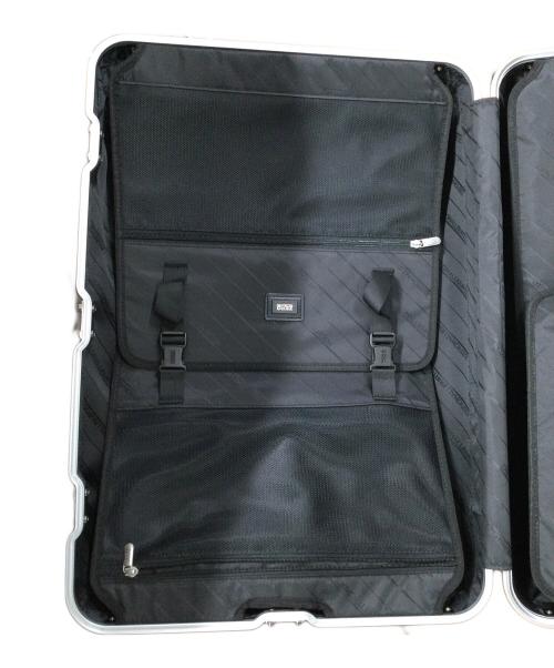 ZERO HALLIBURTON（ゼロ ハリバートン）ZERO HALLIBURTON (ゼロハリバートン) Geo Aluminum 3.0 24