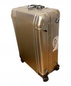 ZERO HALLIBURTONゼロ ハリバートン）の古着「26