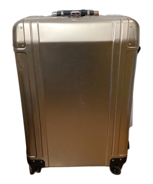 ZERO HALLIBURTON（ゼロ ハリバートン）ZERO HALLIBURTON (ゼロハリバートン) 26