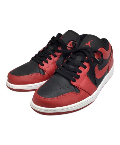 NIKE（ナイキ）NIKE (ナイキ) Nike Air Jordan 1 Low 