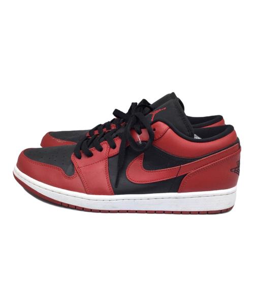 NIKE（ナイキ）NIKE (ナイキ) Nike Air Jordan 1 Low 