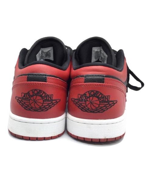 NIKE（ナイキ）NIKE (ナイキ) Nike Air Jordan 1 Low 