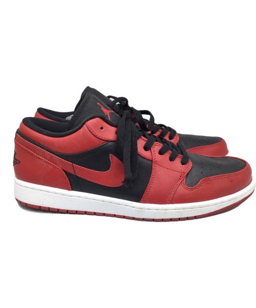 NIKE（ナイキ）NIKE (ナイキ) Nike Air Jordan 1 Low 