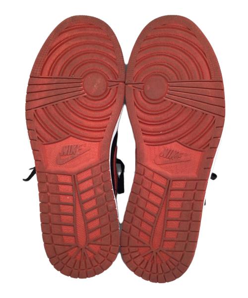 NIKE（ナイキ）NIKE (ナイキ) Nike Air Jordan 1 Low 