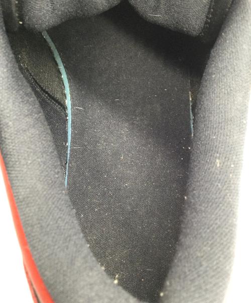 NIKE（ナイキ）NIKE (ナイキ) Nike Air Jordan 1 Low 