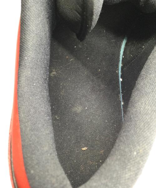 NIKE（ナイキ）NIKE (ナイキ) Nike Air Jordan 1 Low 