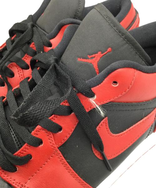 NIKE（ナイキ）NIKE (ナイキ) Nike Air Jordan 1 Low 