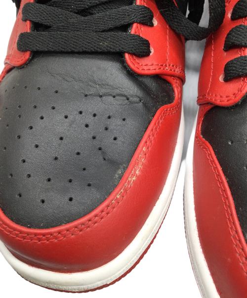 NIKE（ナイキ）NIKE (ナイキ) Nike Air Jordan 1 Low 