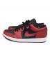NIKE (ナイキ) Nike Air Jordan 1 Low 