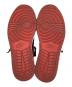 中古・古着 NIKE (ナイキ) Nike Air Jordan 1 Low 