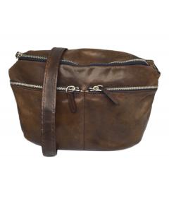 中古・古着通販】Yasuyuki Ishii (ヤスユキイシイ) スタッズ付き黒