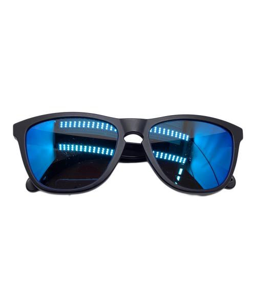 OAKLEY（オークリー）OAKLEY (オークリー) レギュラーフィット ブラックの古着・服飾アイテム